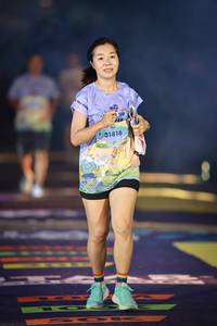 BIB: 
                            <button type="button" onclick="openModal(25219399)" class="btn btn-primary btn-sm float-right btn-popup" data-toggle="modal" data-target=".modal-high-quality">
                        <i class="fas fa-shopping-cart"></i> Add to Cart
                    </button>
                                            <button type="button" onclick="isThisMe(25219399, true)" class="btn btn-success btn-sm float-right btn-popup btn-isme hidden" data-toggle="tooltip" data-placement="bottom" title="นี่คือรูปของคุณใช่ไหม คลิกที่นี่เพื่อเอาเข้าอัลบั้ม">
                        <i class="fas fa-plus"></i> Add to album
                    </button>
                    <button type="button" onclick="isThisMe(25219399, false)" class="btn btn-warning btn-sm float-right btn-popup btn-isnotme hidden">
                        <i class="fas fa-ban"></i> Remove from album
                    </button>